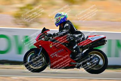 media/Mar-08-2025-Classic Track Day (Sat) [[6e74c245ee]]/Group 3/Session 2 (Turn 4)/